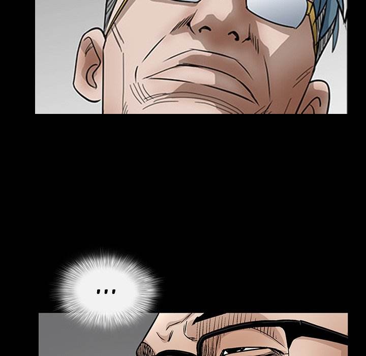 Barefoot : The Leash Season 2 - Chapter 33 [photo 116] - MangaPorn