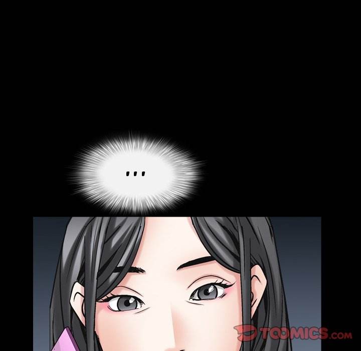 Barefoot : The Leash Season 2 - Chapter 33 [photo 126] - MangaPorn