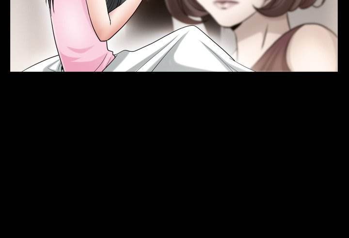 Barefoot : The Leash Season 2 - Chapter 33 [photo 130] - MangaPorn