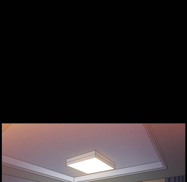 Barefoot : The Leash Season 2 - Chapter 33 [photo 19] - MangaPorn