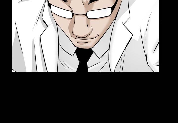 Barefoot : The Leash Season 2 - Chapter 33 [photo 2] - MangaPorn