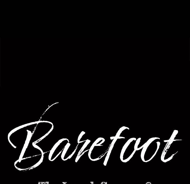 Barefoot : The Leash Season 2 - Chapter 33 [photo 8] - MangaPorn