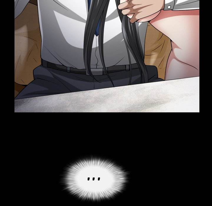 Barefoot : The Leash Season 2 - Chapter 33 [photo 97] - MangaPorn