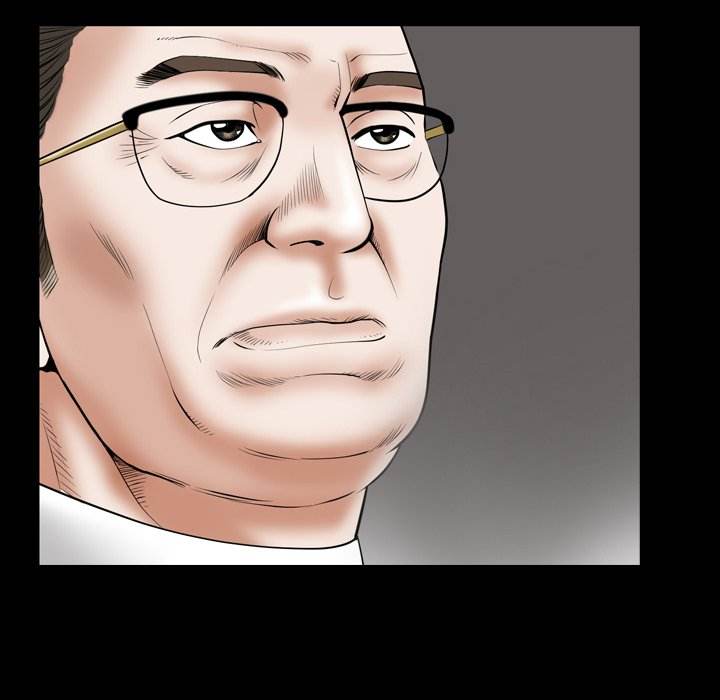 Barefoot : The Leash Season 2 - Chapter 33 [photo 98] - MangaPorn