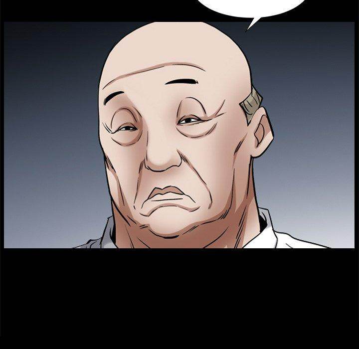 Barefoot : The Leash Season 2 - Chapter 34 [photo 100] - MangaPorn