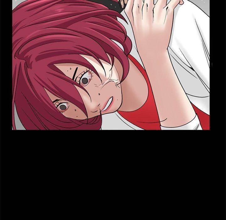 Barefoot : The Leash Season 2 - Chapter 34 [photo 11] - MangaPorn