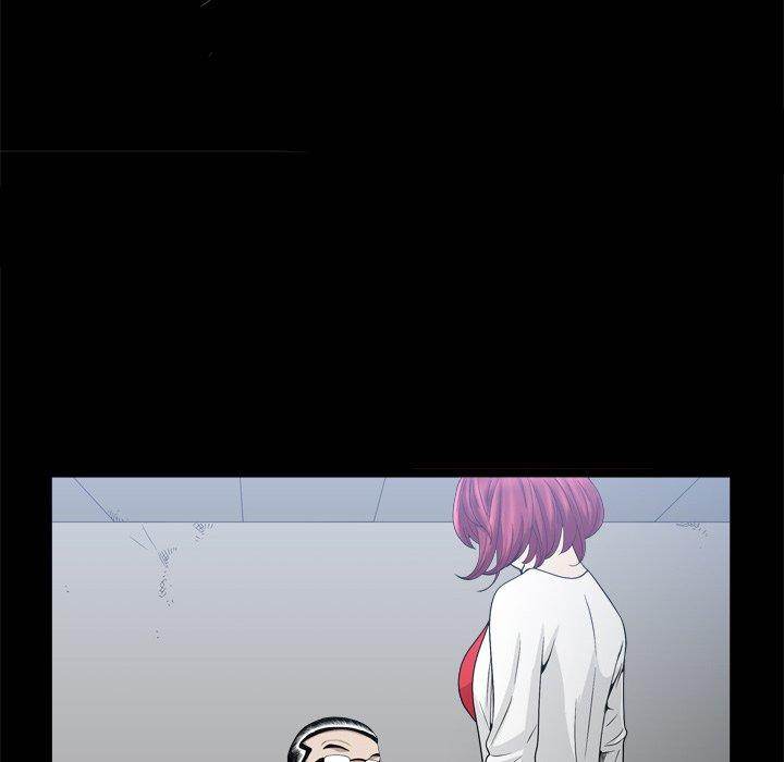 Barefoot : The Leash Season 2 - Chapter 34 [photo 31] - MangaPorn