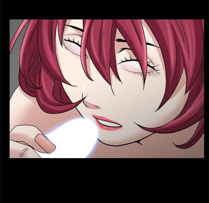 Barefoot : The Leash Season 2 - Chapter 34 [photo 53] - MangaPorn