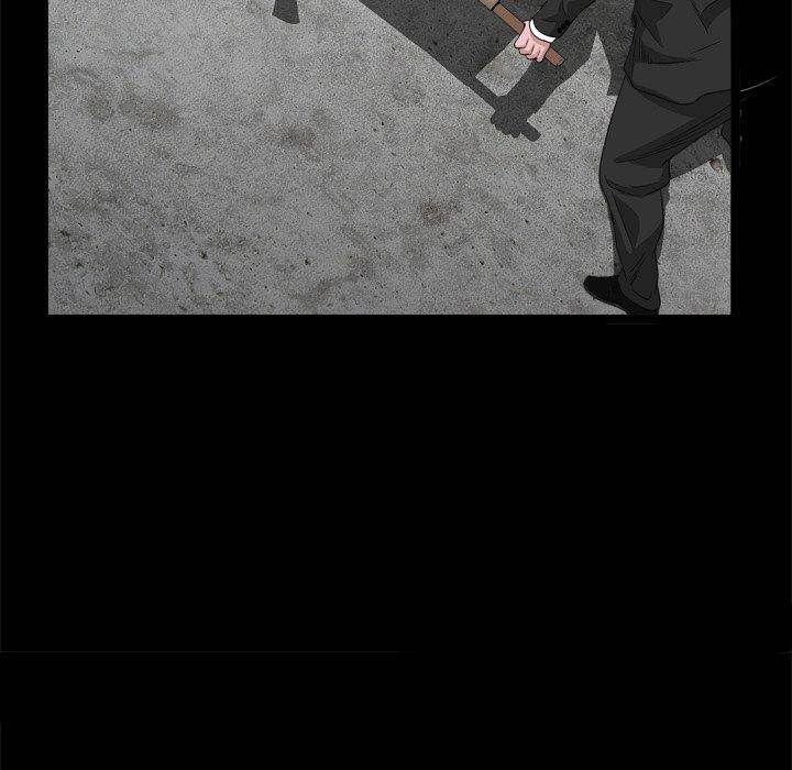 Barefoot : The Leash Season 2 - Chapter 34 [photo 76] - MangaPorn