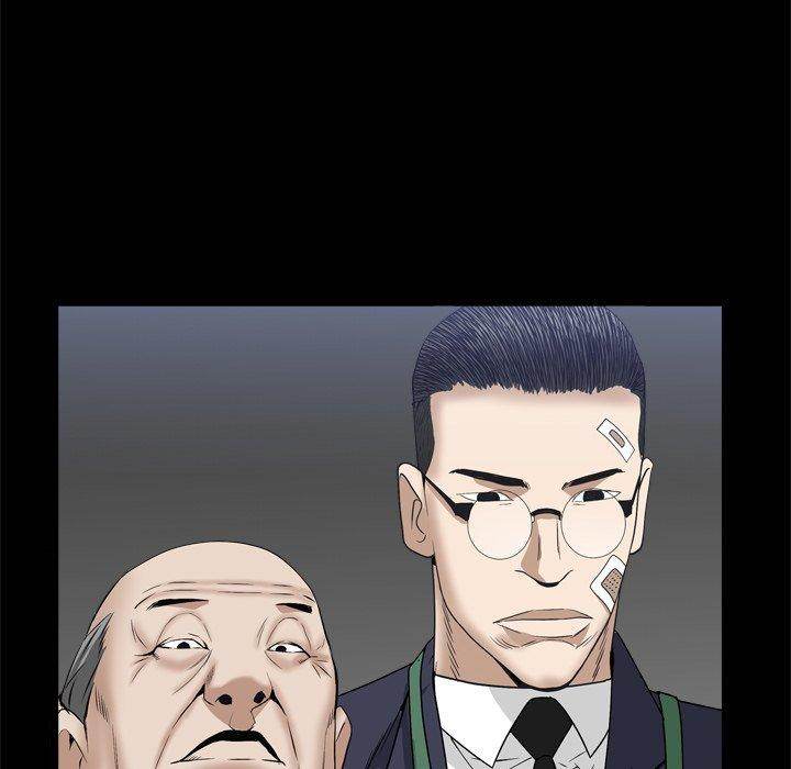 Barefoot : The Leash Season 2 - Chapter 34 [photo 79] - MangaPorn