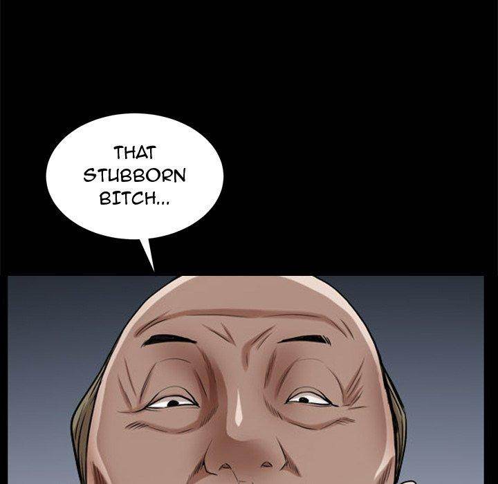 Barefoot : The Leash Season 2 - Chapter 34 [photo 85] - MangaPorn