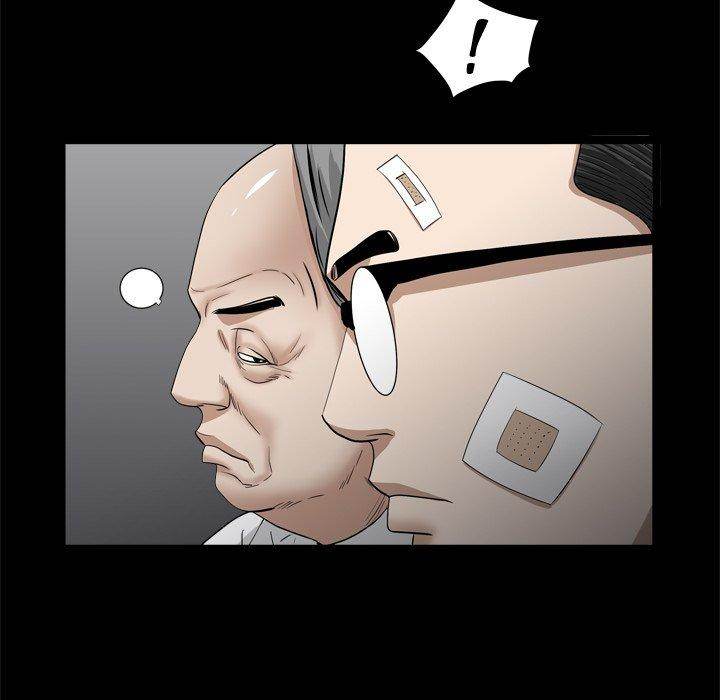 Barefoot : The Leash Season 2 - Chapter 34 [photo 91] - MangaPorn