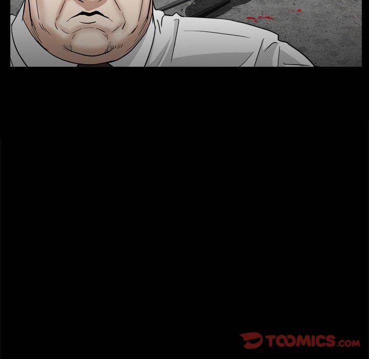 Barefoot : The Leash Season 2 - Chapter 34 [photo 96] - MangaPorn