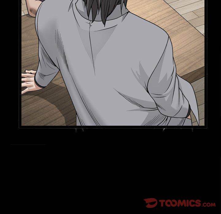 Barefoot : The Leash Season 2 - Chapter 35 [photo 102] - MangaPorn