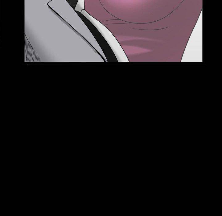 Barefoot : The Leash Season 2 - Chapter 35 [photo 104] - MangaPorn