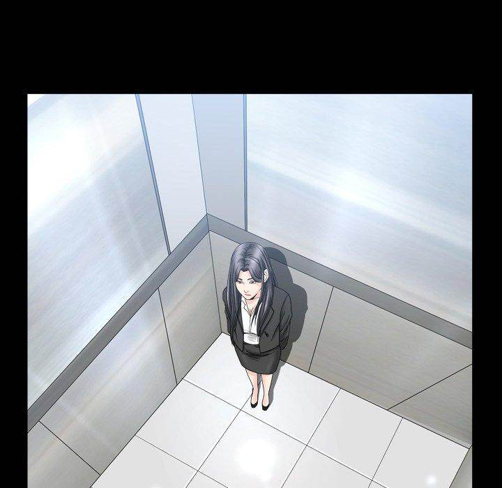 Barefoot : The Leash Season 2 - Chapter 35 [photo 115] - MangaPorn