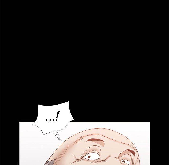 Barefoot : The Leash Season 2 - Chapter 35 [photo 28] - MangaPorn