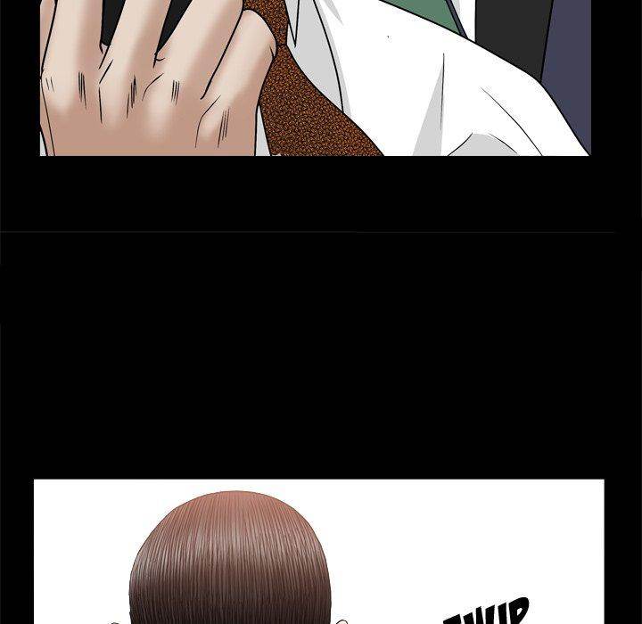 Barefoot : The Leash Season 2 - Chapter 35 [photo 38] - MangaPorn