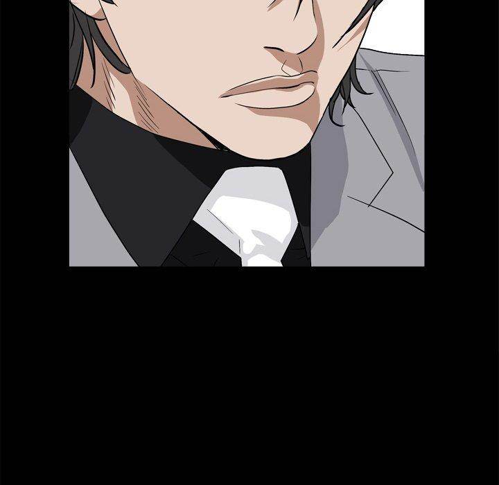 Barefoot : The Leash Season 2 - Chapter 35 [photo 70] - MangaPorn