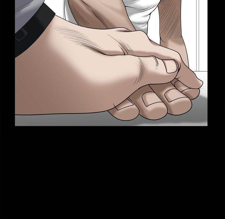 Barefoot : The Leash Season 2 - Chapter 35 [photo 94] - MangaPorn