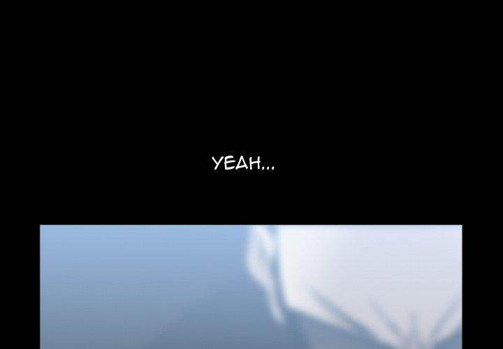 Barefoot : The Leash Season 2 - Chapter 36 [photo 1] - MangaPorn