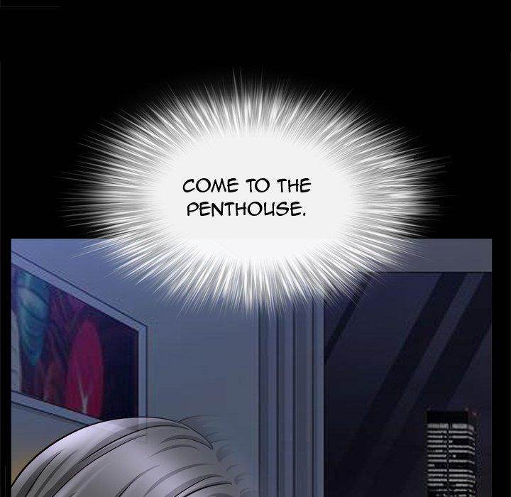 Barefoot : The Leash Season 2 - Chapter 36 [photo 100] - MangaPorn