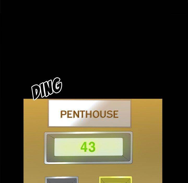 Barefoot : The Leash Season 2 - Chapter 36 [photo 106] - MangaPorn