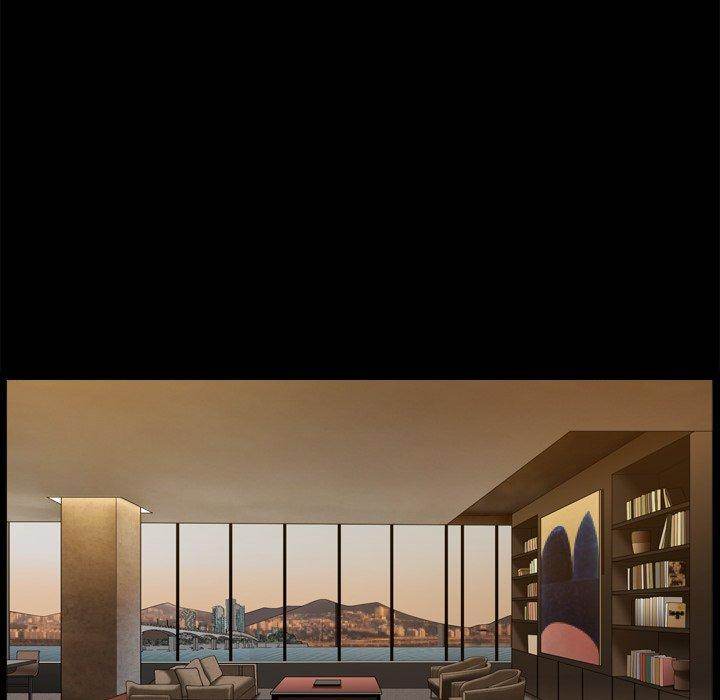 Barefoot : The Leash Season 2 - Chapter 36 [photo 109] - MangaPorn