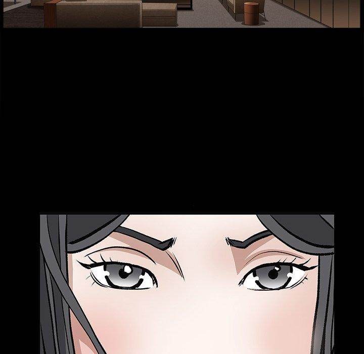 Barefoot : The Leash Season 2 - Chapter 36 [photo 110] - MangaPorn