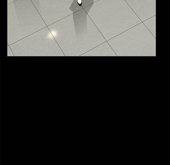 Barefoot : The Leash Season 2 - Chapter 36 [photo 113] - MangaPorn