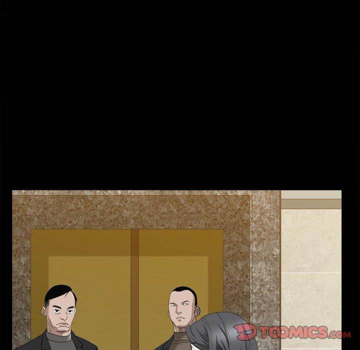 Barefoot : The Leash Season 2 - Chapter 36 [photo 123] - MangaPorn