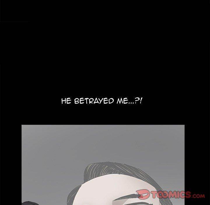 Barefoot : The Leash Season 2 - Chapter 36 [photo 129] - MangaPorn