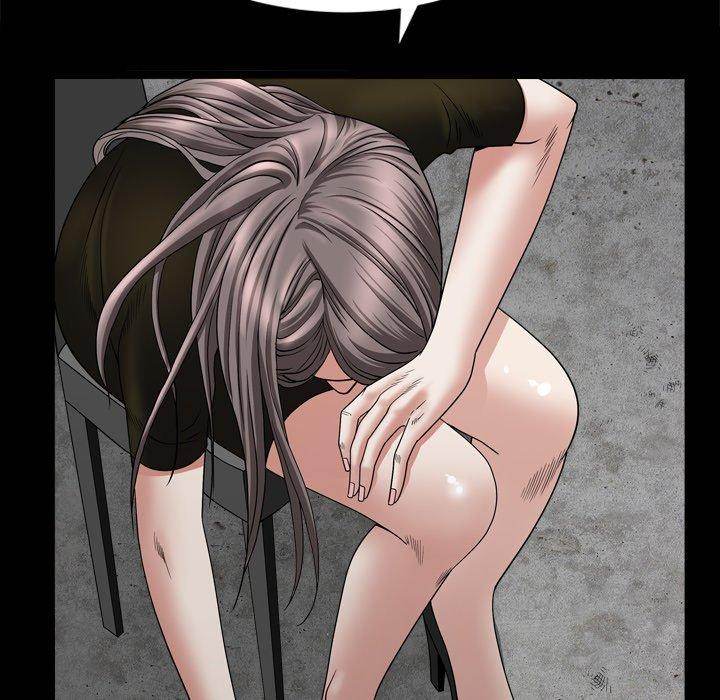 Barefoot : The Leash Season 2 - Chapter 36 [photo 14] - MangaPorn