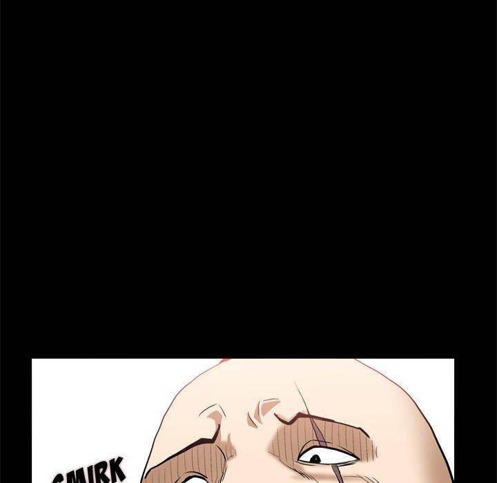 Barefoot : The Leash Season 2 - Chapter 36 [photo 143] - MangaPorn