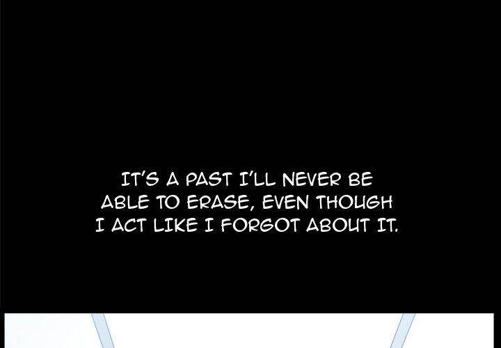 Barefoot : The Leash Season 2 - Chapter 36 [photo 4] - MangaPorn