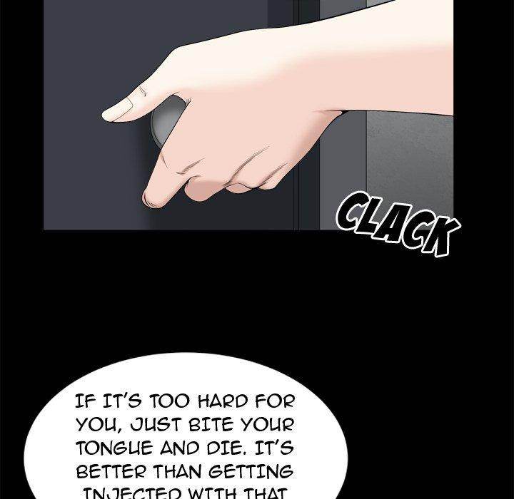 Barefoot : The Leash Season 2 - Chapter 36 [photo 42] - MangaPorn