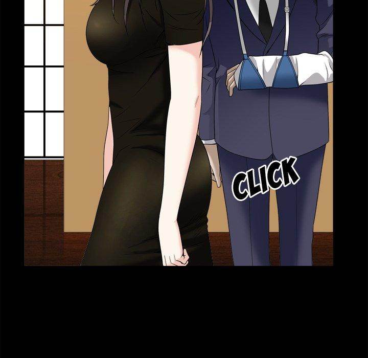 Barefoot : The Leash Season 2 - Chapter 36 [photo 55] - MangaPorn