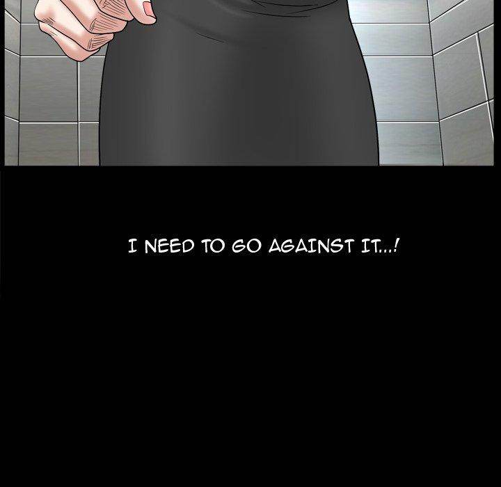 Barefoot : The Leash Season 2 - Chapter 36 [photo 6] - MangaPorn