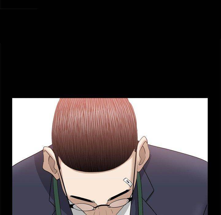 Barefoot : The Leash Season 2 - Chapter 36 [photo 64] - MangaPorn