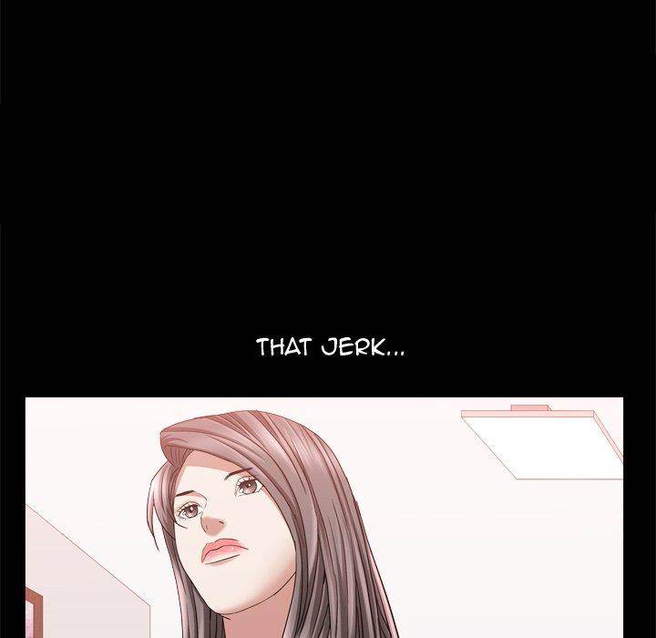 Barefoot : The Leash Season 2 - Chapter 36 [photo 66] - MangaPorn