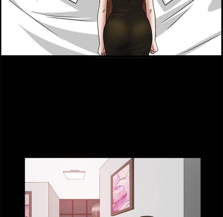 Barefoot : The Leash Season 2 - Chapter 36 [photo 70] - MangaPorn