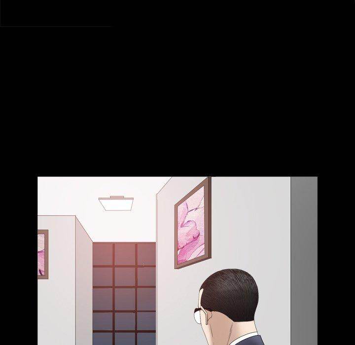 Barefoot : The Leash Season 2 - Chapter 36 [photo 72] - MangaPorn