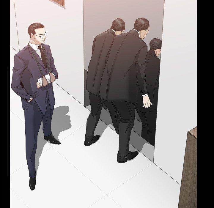 Barefoot : The Leash Season 2 - Chapter 36 [photo 77] - MangaPorn