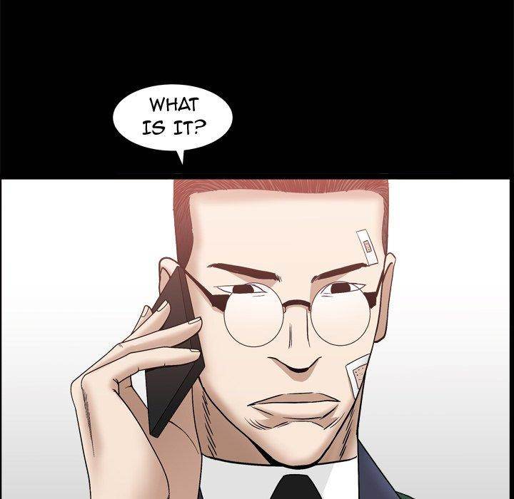 Barefoot : The Leash Season 2 - Chapter 36 [photo 80] - MangaPorn