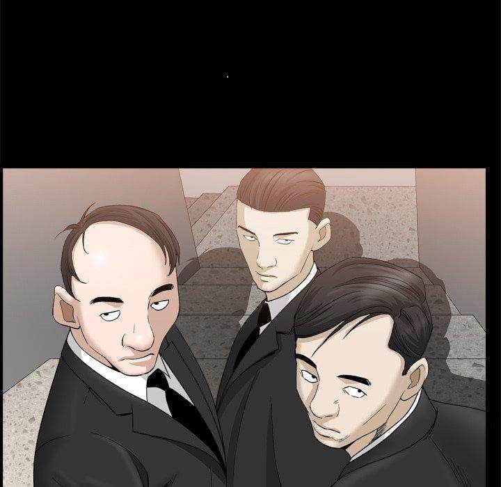 Barefoot : The Leash Season 2 - Chapter 36 [photo 86] - MangaPorn