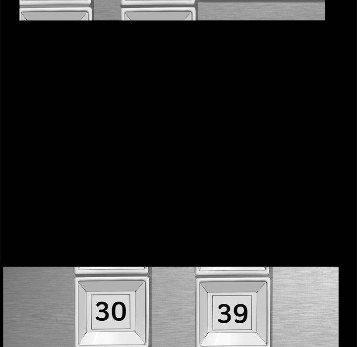 Barefoot : The Leash Season 2 - Chapter 36 [photo 96] - MangaPorn