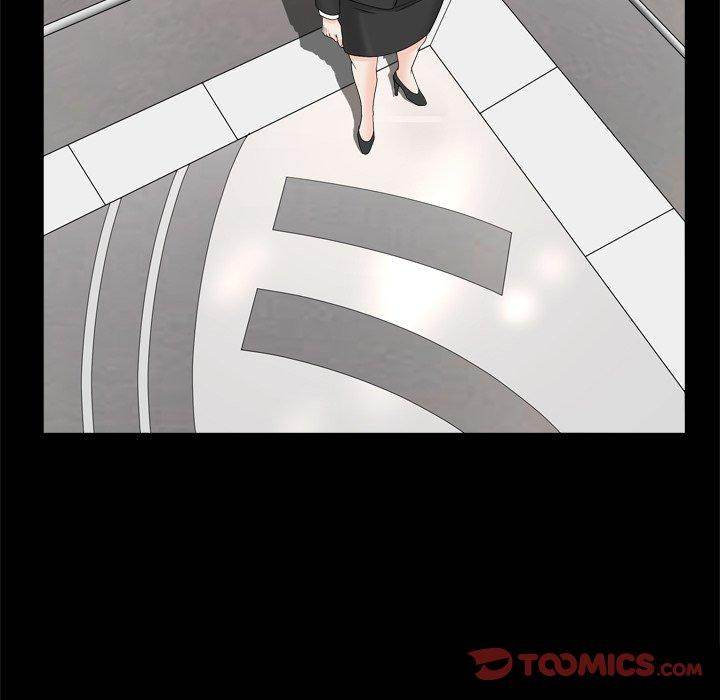 Barefoot : The Leash Season 2 - Chapter 36 [photo 99] - MangaPorn