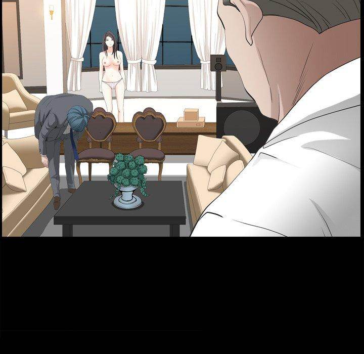 Barefoot : The Leash Season 2 - Chapter 37 [photo 101] - MangaPorn