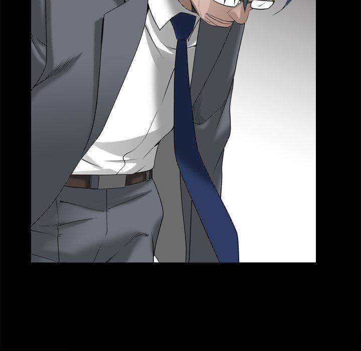 Barefoot : The Leash Season 2 - Chapter 37 [photo 107] - MangaPorn