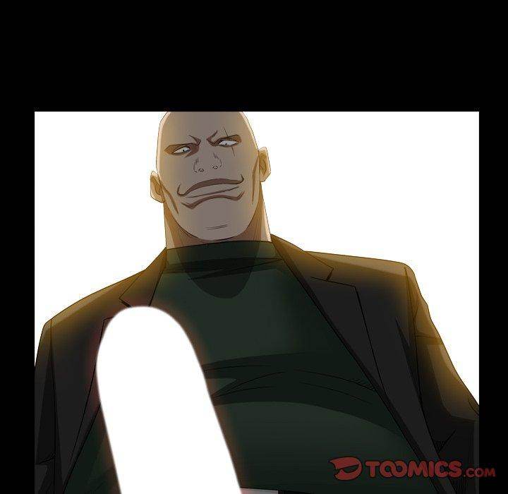 Barefoot : The Leash Season 2 - Chapter 37 [photo 12] - MangaPorn